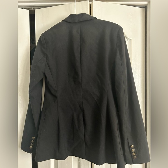 Talula blazer - Picture 2 of 2